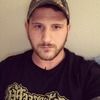 jordanblake138